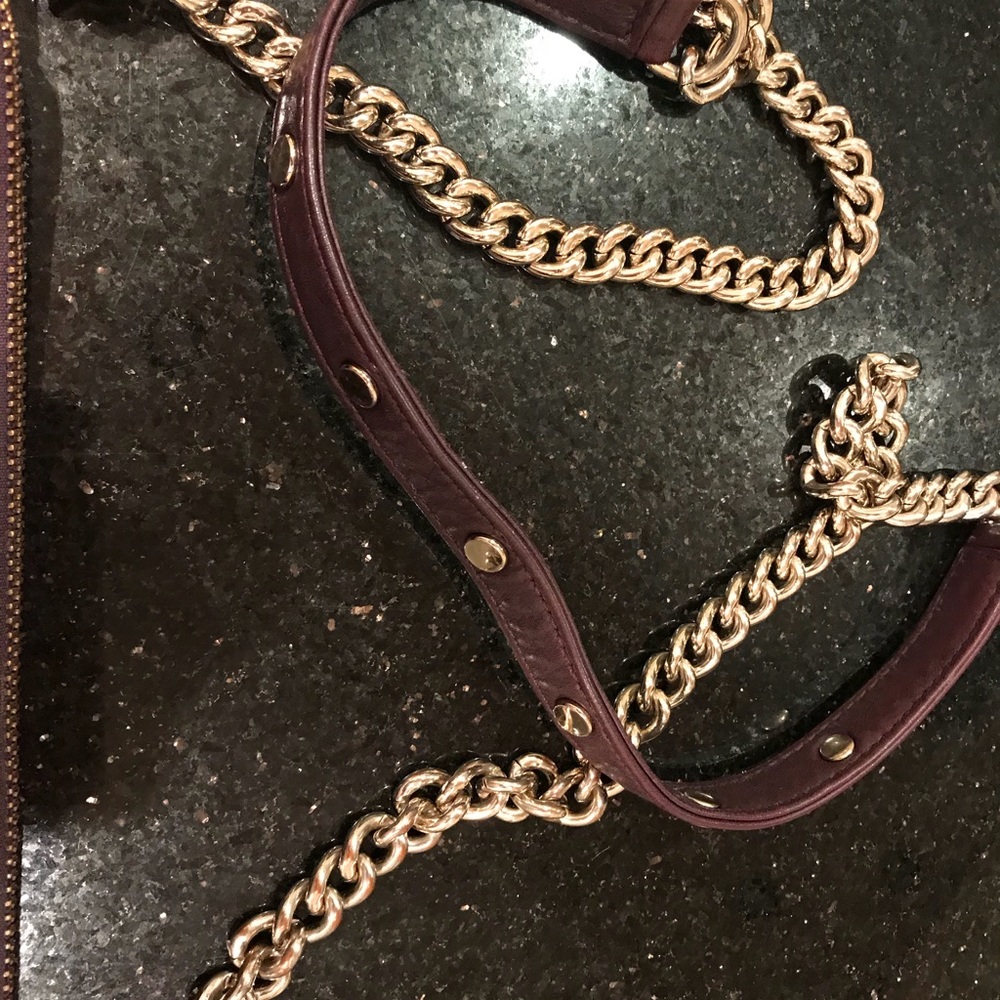 Bag - Picture 5 of 6